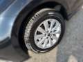 SEAT Ibiza 1.0 TSI Reference 15'' Aluräder Schwarz - thumbnail 5