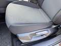 SEAT Ibiza 1.0 TSI Reference 15'' Aluräder Schwarz - thumbnail 8