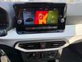 SEAT Ibiza 1.0 TSI Reference 15'' Aluräder Schwarz - thumbnail 7
