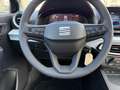 SEAT Ibiza 1.0 TSI Reference 15'' Aluräder Schwarz - thumbnail 14