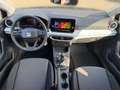 SEAT Ibiza 1.0 TSI Reference 15'' Aluräder Schwarz - thumbnail 11