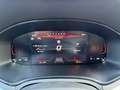 SEAT Ibiza 1.0 TSI Reference 15'' Aluräder Schwarz - thumbnail 6