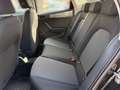 SEAT Ibiza 1.0 TSI Reference 15'' Aluräder Schwarz - thumbnail 9