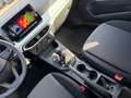 SEAT Ibiza 1.0 TSI Reference 15'' Aluräder Schwarz - thumbnail 17
