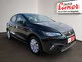 SEAT Ibiza 1.0 TSI Reference 15'' Aluräder Schwarz - thumbnail 18