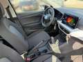 SEAT Ibiza 1.0 TSI Reference 15'' Aluräder Schwarz - thumbnail 16