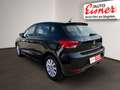 SEAT Ibiza 1.0 TSI Reference 15'' Aluräder Schwarz - thumbnail 12