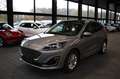 Ford Kuga Vignale / Allrad / Pano/ AHK-schwenkbar Argent - thumbnail 1