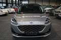 Ford Kuga Vignale / Allrad / Pano/ AHK-schwenkbar Argent - thumbnail 4