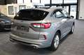 Ford Kuga Vignale / Allrad / Pano/ AHK-schwenkbar Argent - thumbnail 8