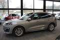 Ford Kuga Vignale / Allrad / Pano/ AHK-schwenkbar Argent - thumbnail 5