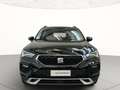 SEAT Ateca 1.5 ecotsi business 150cv dsg Nero - thumbnail 3