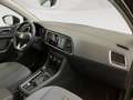 SEAT Ateca 1.5 ecotsi business 150cv dsg Nero - thumbnail 9