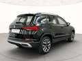 SEAT Ateca 1.5 ecotsi business 150cv dsg Nero - thumbnail 6