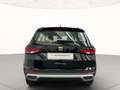 SEAT Ateca 1.5 ecotsi business 150cv dsg Nero - thumbnail 4