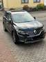 Renault Koleos Koleos BLUE dCi 150 X-tronicLIMITED Schwarz - thumbnail 1