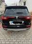 Renault Koleos Koleos BLUE dCi 150 X-tronicLIMITED Schwarz - thumbnail 3