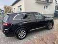Renault Koleos Koleos BLUE dCi 150 X-tronicLIMITED Schwarz - thumbnail 4
