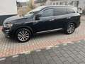 Renault Koleos Koleos BLUE dCi 150 X-tronicLIMITED Schwarz - thumbnail 5