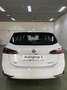 BMW 225 e xDrive Active Tourer Bianco - thumbnail 5