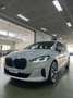 BMW 225 e xDrive Active Tourer Bianco - thumbnail 1