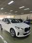 BMW 225 e xDrive Active Tourer Bianco - thumbnail 3