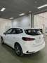 BMW 225 e xDrive Active Tourer Bianco - thumbnail 4