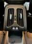 BMW 225 e xDrive Active Tourer Bianco - thumbnail 7
