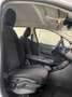 BMW 225 e xDrive Active Tourer Bianco - thumbnail 9