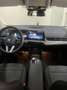 BMW 225 e xDrive Active Tourer Weiß - thumbnail 16