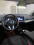 BMW 225 e xDrive Active Tourer Bianco - thumbnail 15