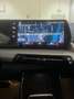 BMW 225 e xDrive Active Tourer Weiß - thumbnail 17
