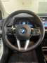 BMW 225 e xDrive Active Tourer Bianco - thumbnail 8