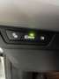 BMW 225 e xDrive Active Tourer Bianco - thumbnail 12