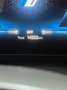 BMW 225 e xDrive Active Tourer Bianco - thumbnail 14