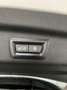 BMW 225 e xDrive Active Tourer Bianco - thumbnail 11