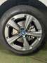 BMW 225 e xDrive Active Tourer Bianco - thumbnail 6