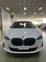 BMW 225 e xDrive Active Tourer Bianco - thumbnail 2