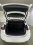 BMW 225 e xDrive Active Tourer Bianco - thumbnail 10
