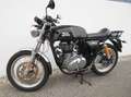 Royal Enfield Continental GT 535 GT "sehr gepflegt" Noir - thumbnail 11
