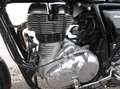 Royal Enfield Continental GT 535 GT "sehr gepflegt" Noir - thumbnail 6