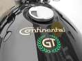 Royal Enfield Continental GT 535 GT "sehr gepflegt" Noir - thumbnail 5