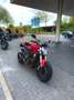 Ducati Monster 1200 Piros - thumbnail 5