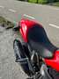 Ducati Monster 1200 Rouge - thumbnail 3