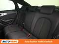 Audi A6 2.0 TDI Ultra Blau - thumbnail 14