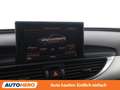Audi A6 2.0 TDI Ultra Blau - thumbnail 23