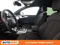 Audi A6 2.0 TDI Ultra Blau - thumbnail 10