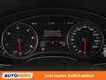 Audi A6 2.0 TDI Ultra Blau - thumbnail 19