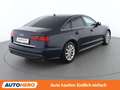 Audi A6 2.0 TDI Ultra Blau - thumbnail 6