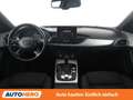 Audi A6 2.0 TDI Ultra Blau - thumbnail 12